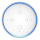 AMAZON Echo Dot 3 B0792R1RSN Bialy - 1451406 - zdjęcie 3